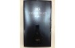 VIB Sensual Touch Puff